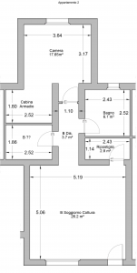 Val-di-denari-(file-di-lavoro)-App2-PT
