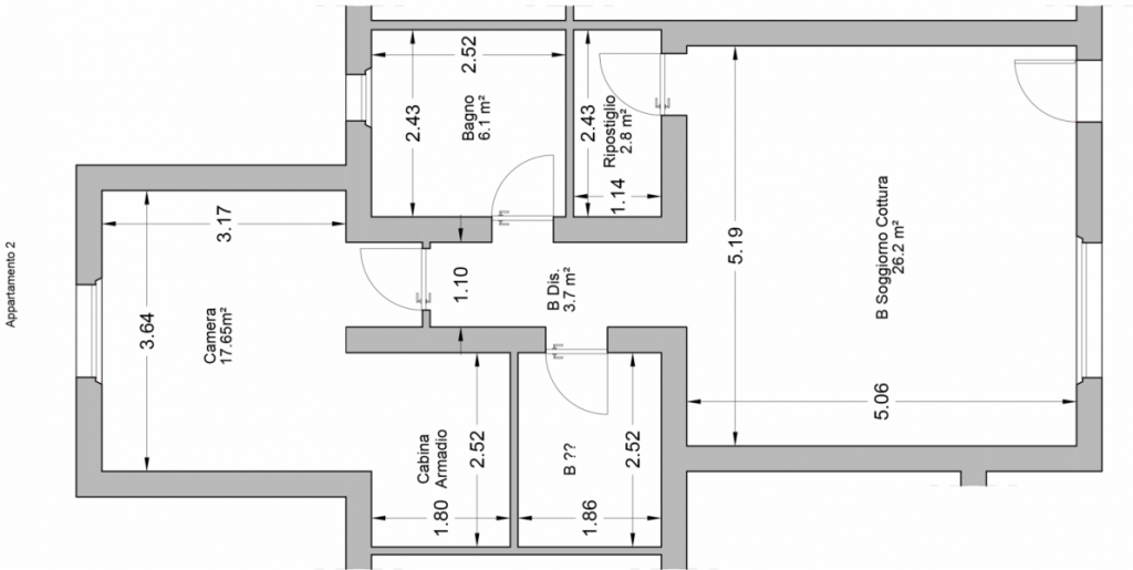 Val-di-denari-(file-di-lavoro)-App2-PT