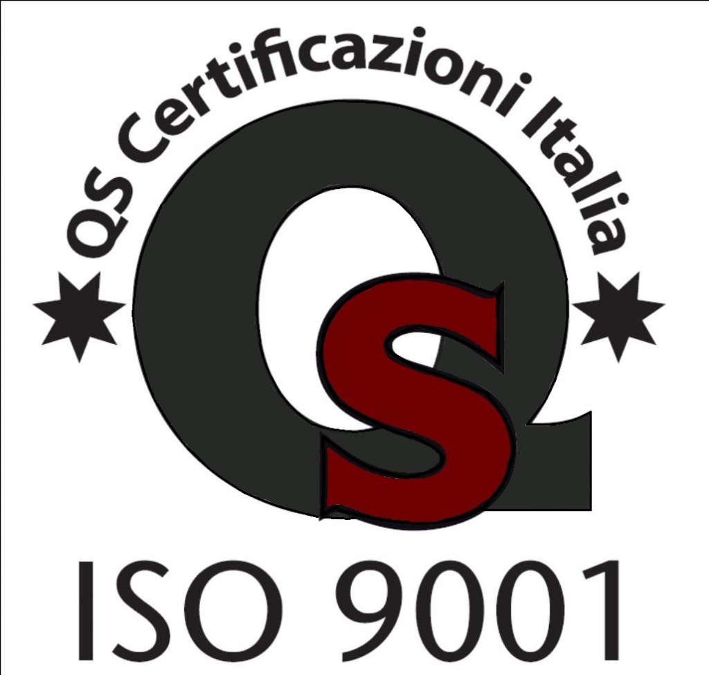 qsc